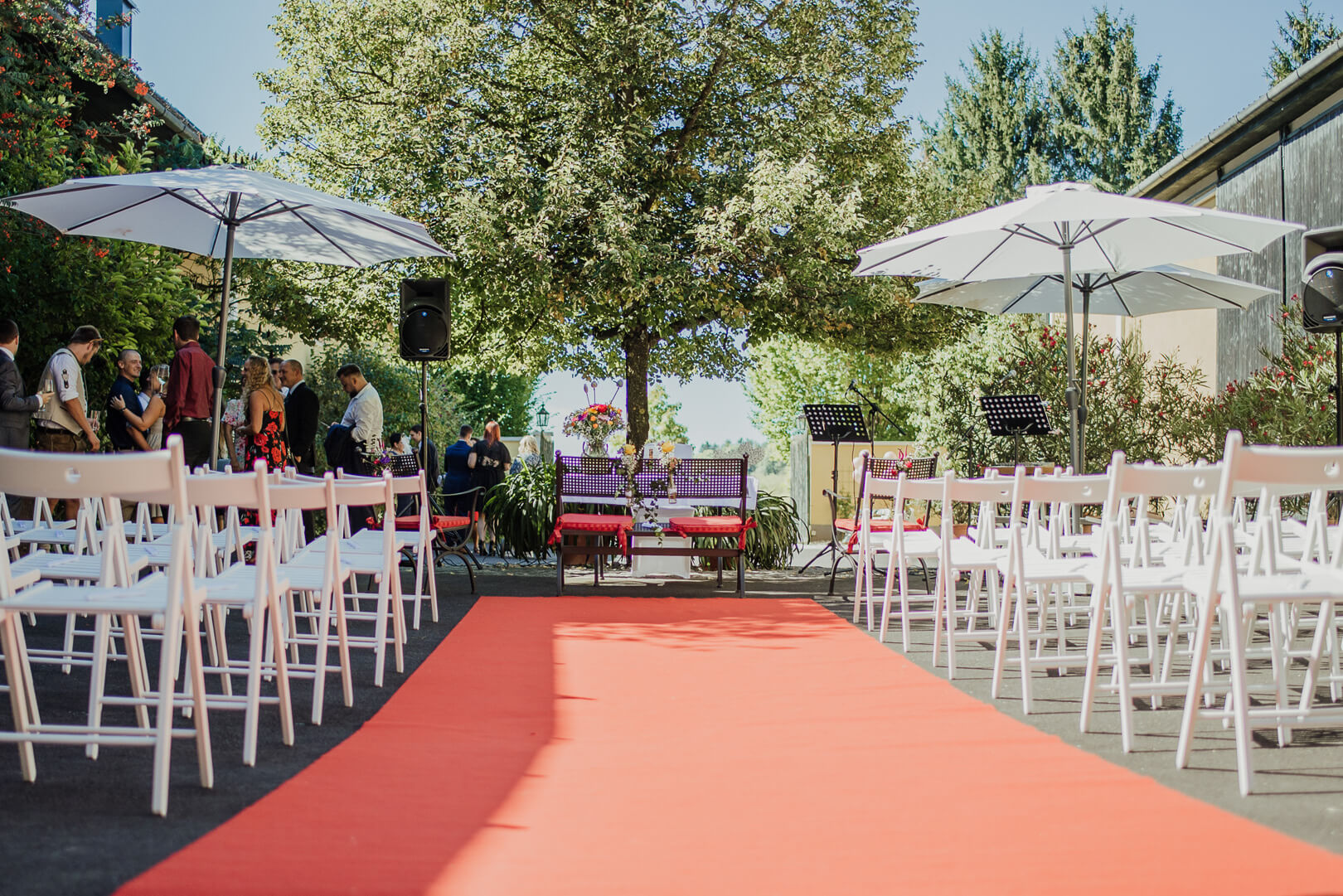 Hochzeit+(9+von+37)-2